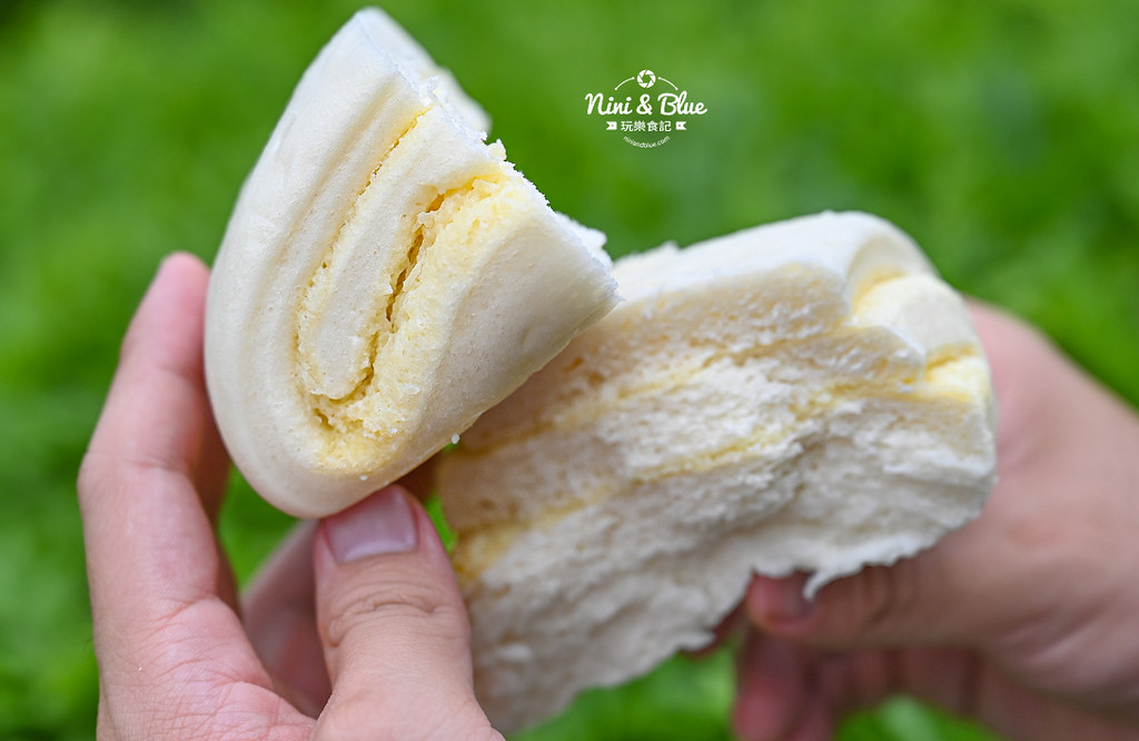 阿宗包子 台中豐原好吃包子 價格 菜單25