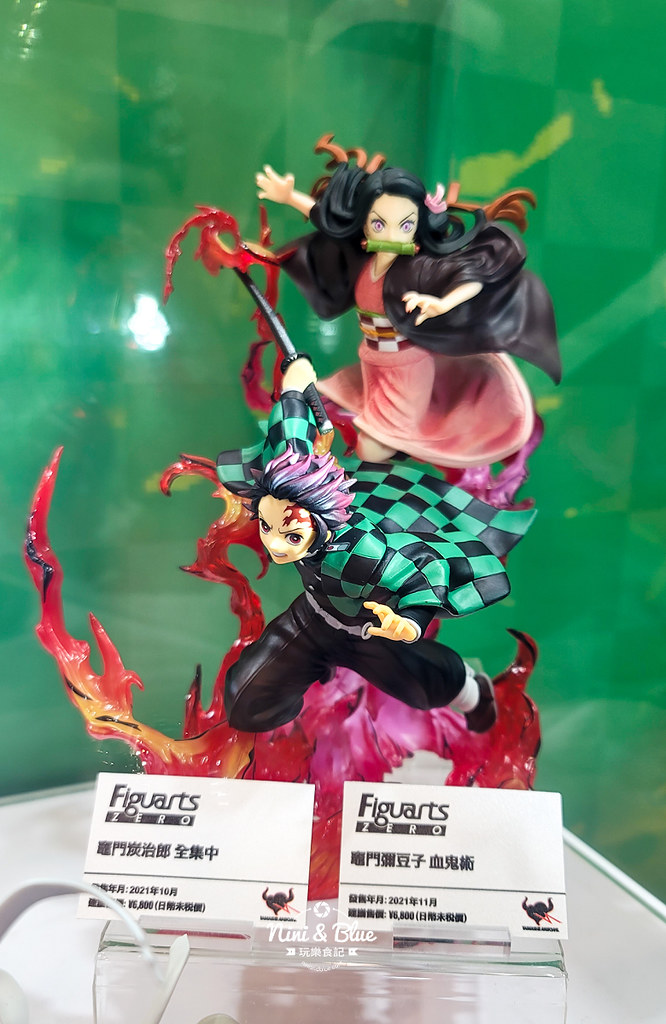 中友翻轉動漫祭 台中活動26