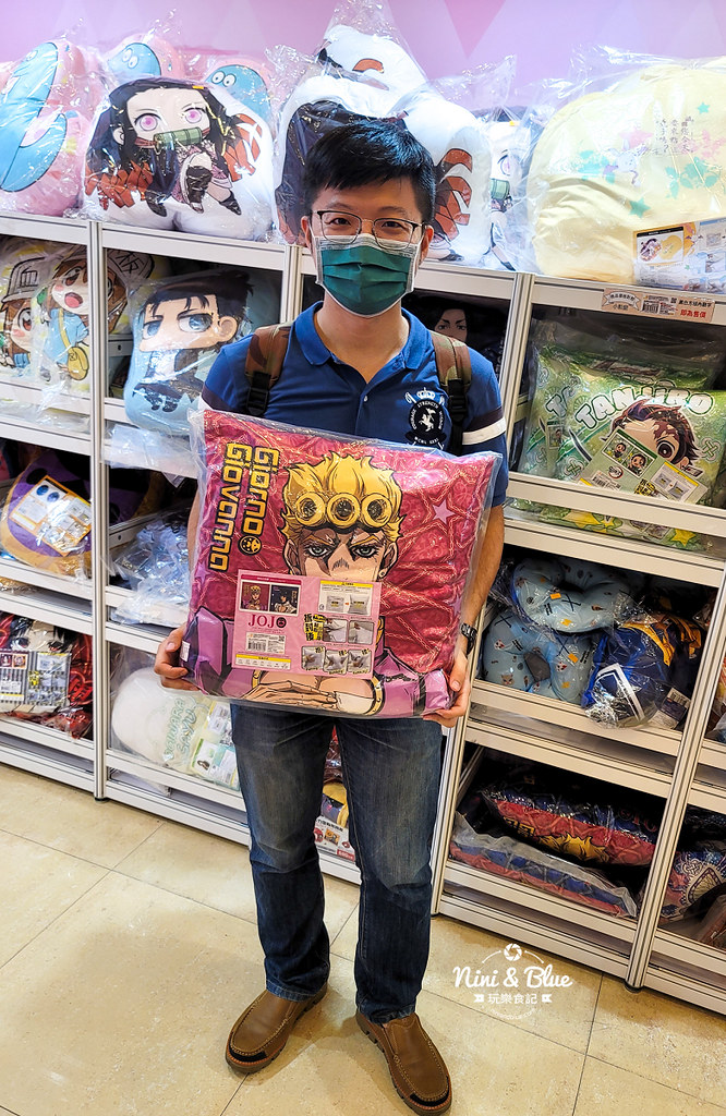 中友翻轉動漫祭 台中活動20