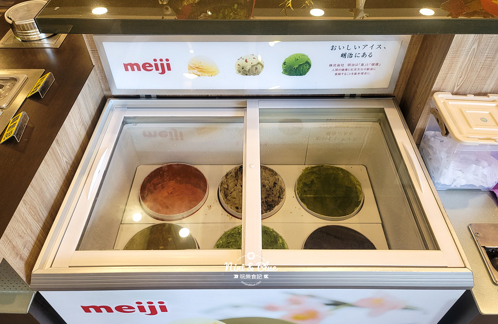鍋仙庭園鍋物 鎮瀾宮美食10