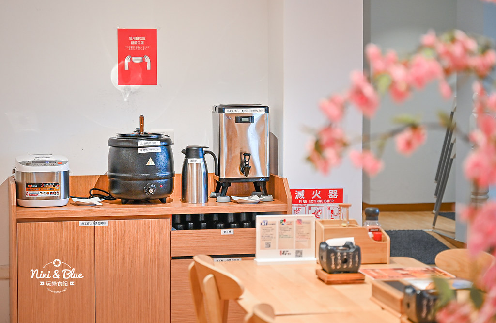 嵐山熟成牛かつ專売 炸牛排 台中丼飯29