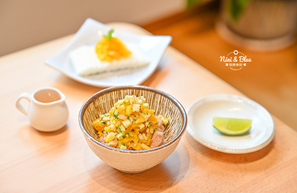 嵐山熟成牛かつ專売 嵐山炸牛排 台中丼飯 07 嵐山熟成牛かつ專売 炸牛排 台中丼飯07