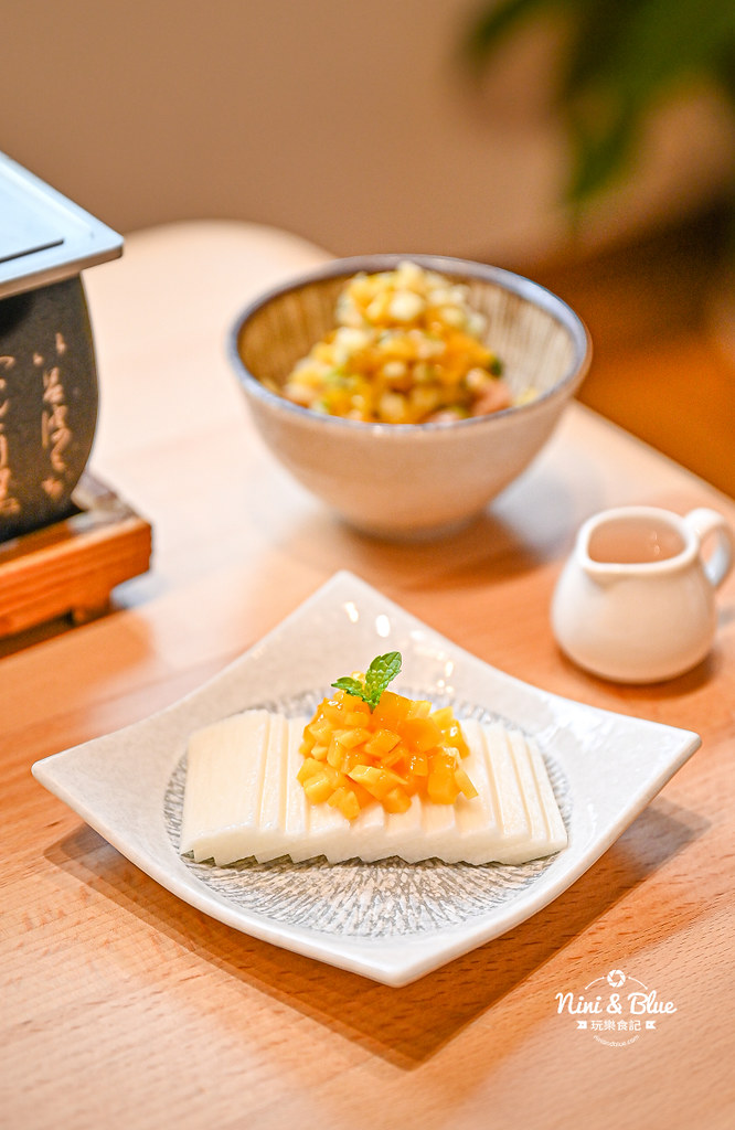 嵐山熟成牛かつ專売 嵐山炸牛排 台中丼飯 06 嵐山熟成牛かつ專売 炸牛排 台中丼飯06