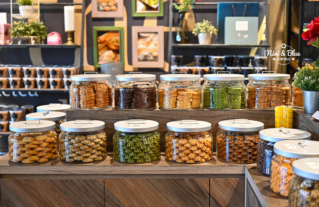 瑪莎拉手工餅舖 價格 台中大甲餅乾 伴手禮23 瑪莎拉手工餅舖 價格 台中大甲餅乾 伴手禮23
