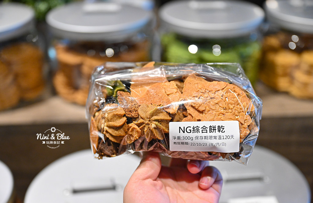 瑪莎拉手工餅舖 價格 台中大甲餅乾 伴手禮19 瑪莎拉手工餅舖 價格 台中大甲餅乾 伴手禮19