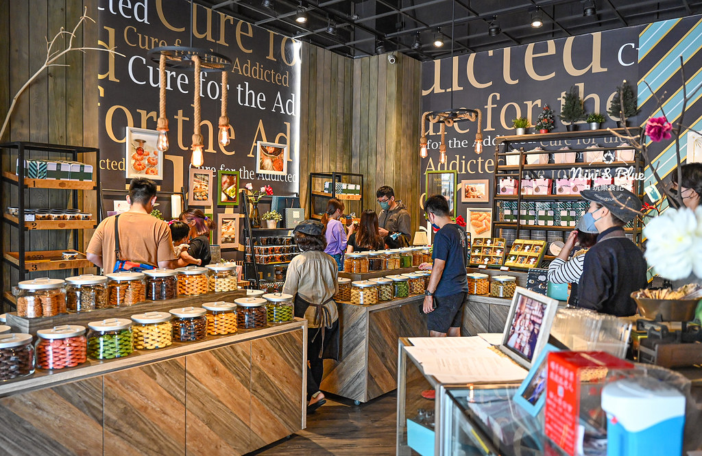 瑪莎拉手工餅舖 價格 台中大甲餅乾 伴手禮27 瑪莎拉手工餅舖 價格 台中大甲餅乾 伴手禮27