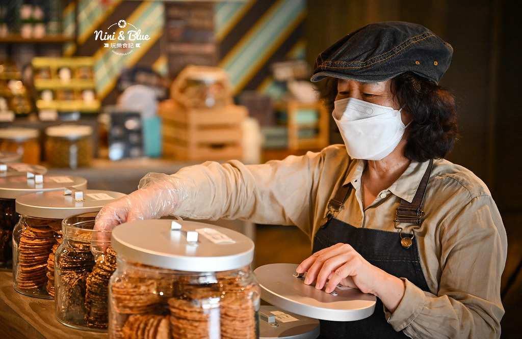 瑪莎拉手工餅舖 價格 台中大甲餅乾 伴手禮16 瑪莎拉手工餅舖 價格 台中大甲餅乾 伴手禮16