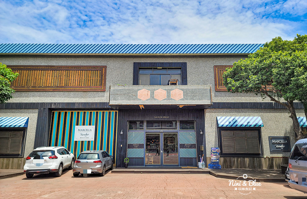 瑪莎拉手工餅舖 價格 台中大甲餅乾 伴手禮03 瑪莎拉手工餅舖 價格 台中大甲餅乾 伴手禮03