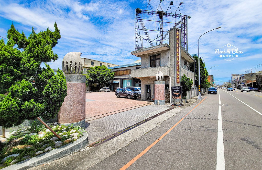 瑪莎拉手工餅舖 價格 台中大甲餅乾 伴手禮01 瑪莎拉手工餅舖 價格 台中大甲餅乾 伴手禮01