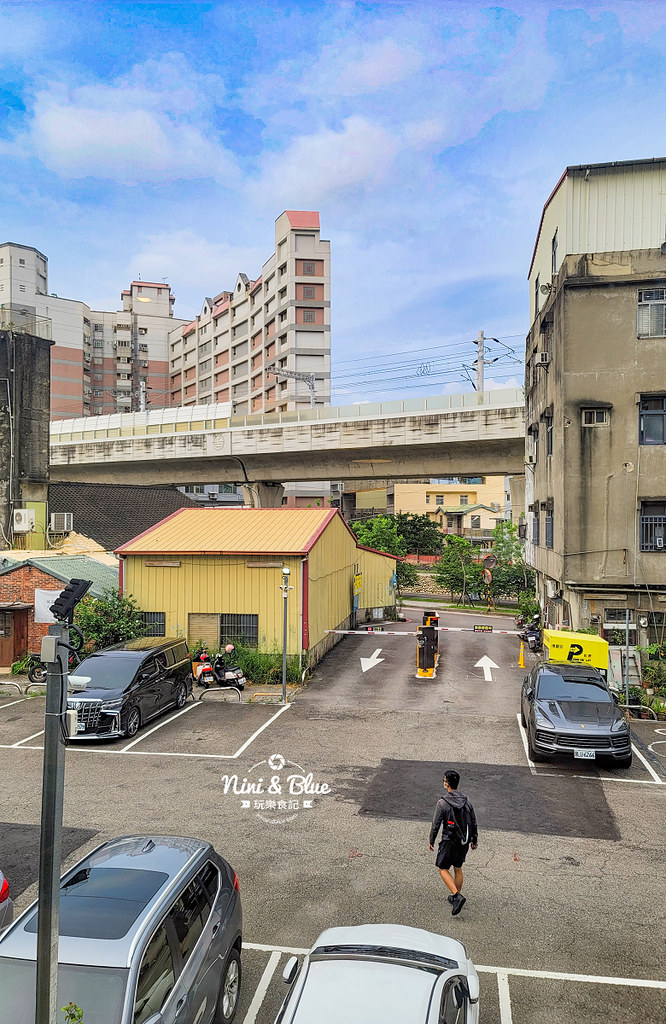 駿咖啡 菜單 台中豐原咖啡館 不限時08
