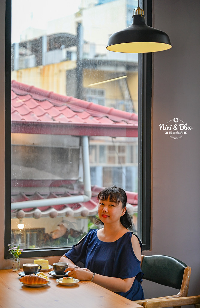 駿咖啡 菜單 台中豐原咖啡館 不限時27