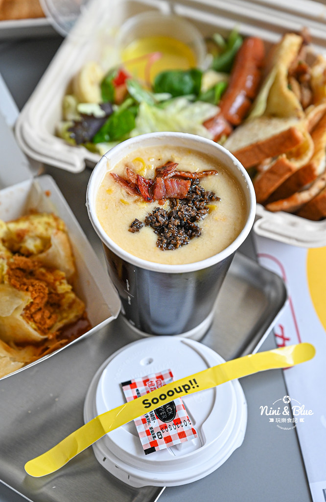 酥力蛋餅SOORI EGGS 菜單價格35 酥力蛋餅SOORI EGGS 菜單價格35