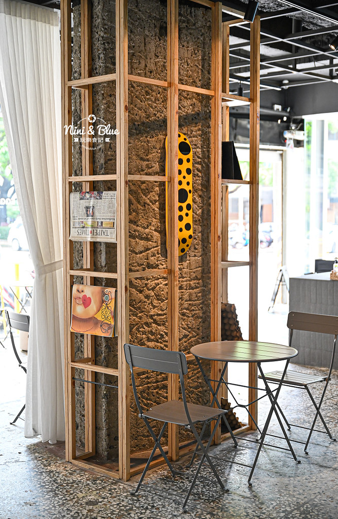 酥力蛋餅SOORI EGGS 菜單價格17 酥力蛋餅SOORI EGGS 菜單價格17