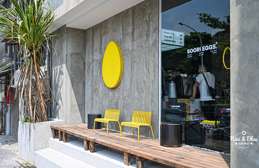 酥力蛋餅SOORI EGGS 菜單價格05 酥力蛋餅SOORI EGGS 菜單價格05