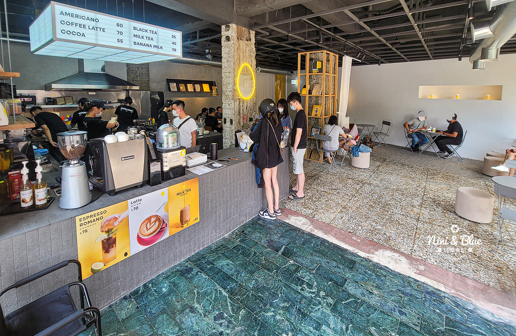 酥力蛋餅SOORI EGGS 菜單價格02 酥力蛋餅SOORI EGGS 菜單價格02