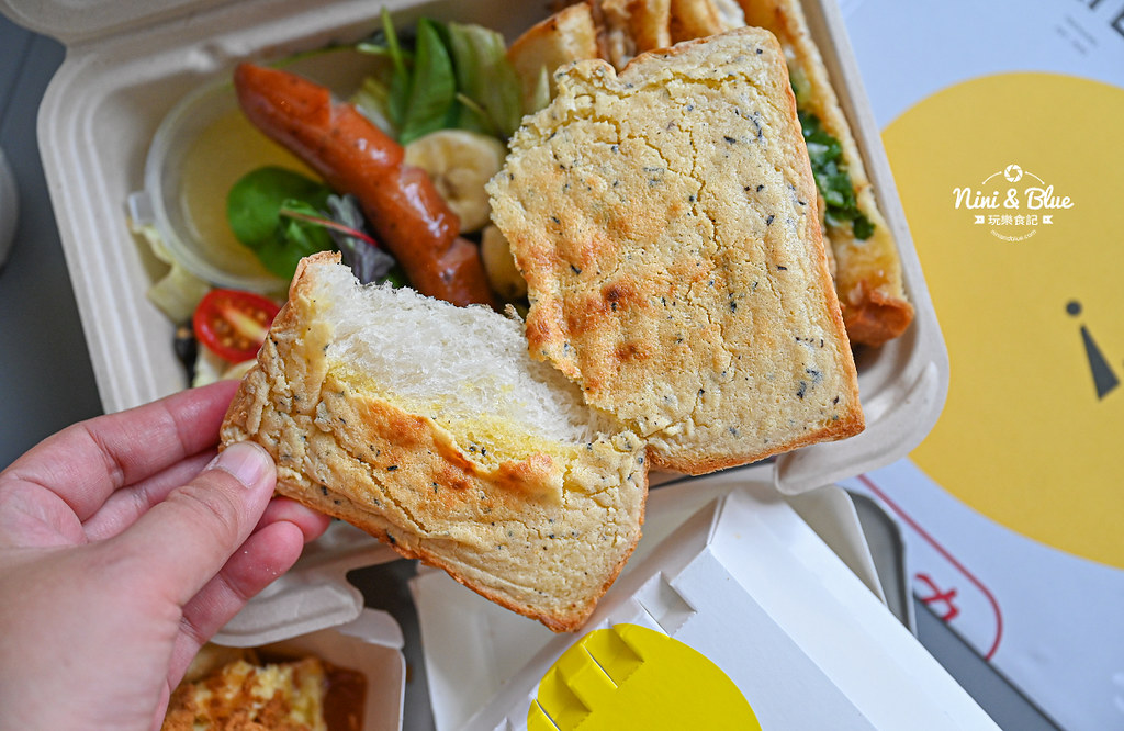 酥力蛋餅SOORI EGGS 菜單價格31 酥力蛋餅SOORI EGGS 菜單價格31