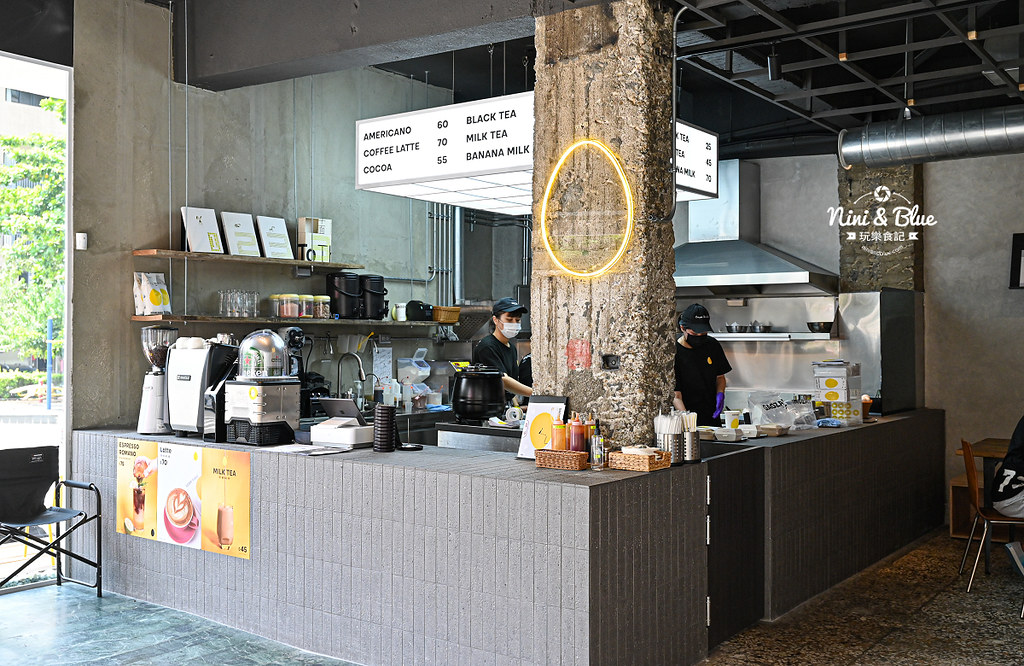 酥力蛋餅SOORI EGGS 菜單價格15 酥力蛋餅SOORI EGGS 菜單價格15