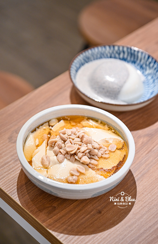 台中冰店 山裏山外 菜單價格 芋圓 豆花 燒仙草剉冰8 台中冰店 山裏山外 菜單價格 芋圓 豆花 燒仙草剉冰08