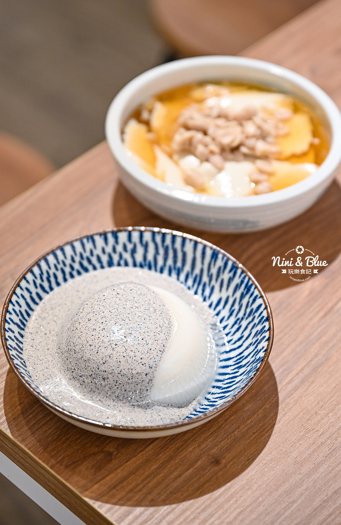 台中冰店 山裏山外 菜單價格 芋圓 豆花 燒仙草剉冰9 台中冰店 山裏山外 菜單價格 芋圓 豆花 燒仙草剉冰09