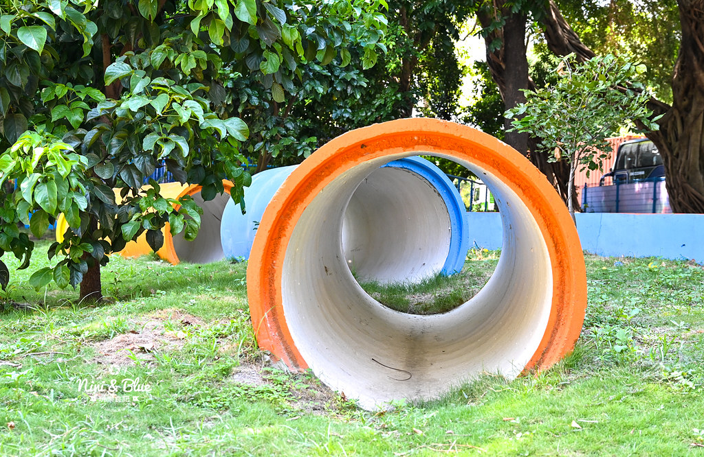 2022.07 草屯寵物公園0017 2022.07 草屯寵物公園0017