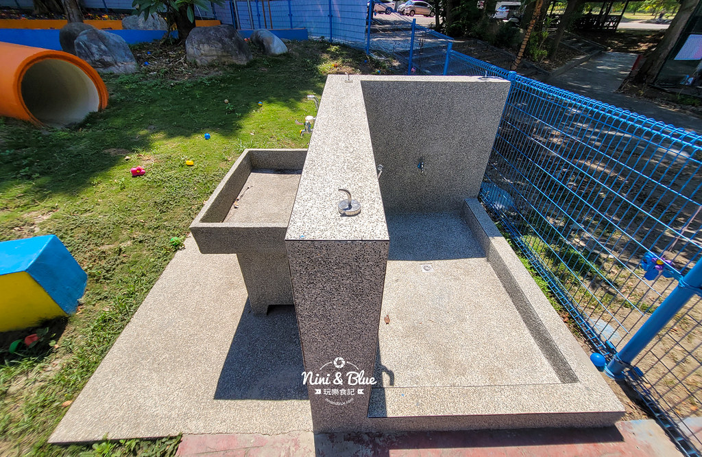 2022.07 草屯寵物公園0005 2022.07 草屯寵物公園0005