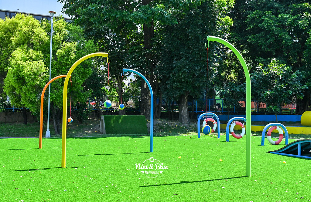 2022.07 草屯寵物公園0012 2022.07 草屯寵物公園0012