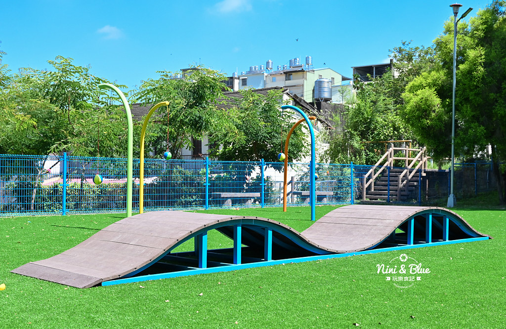 2022.07 草屯寵物公園0011 2022.07 草屯寵物公園0011