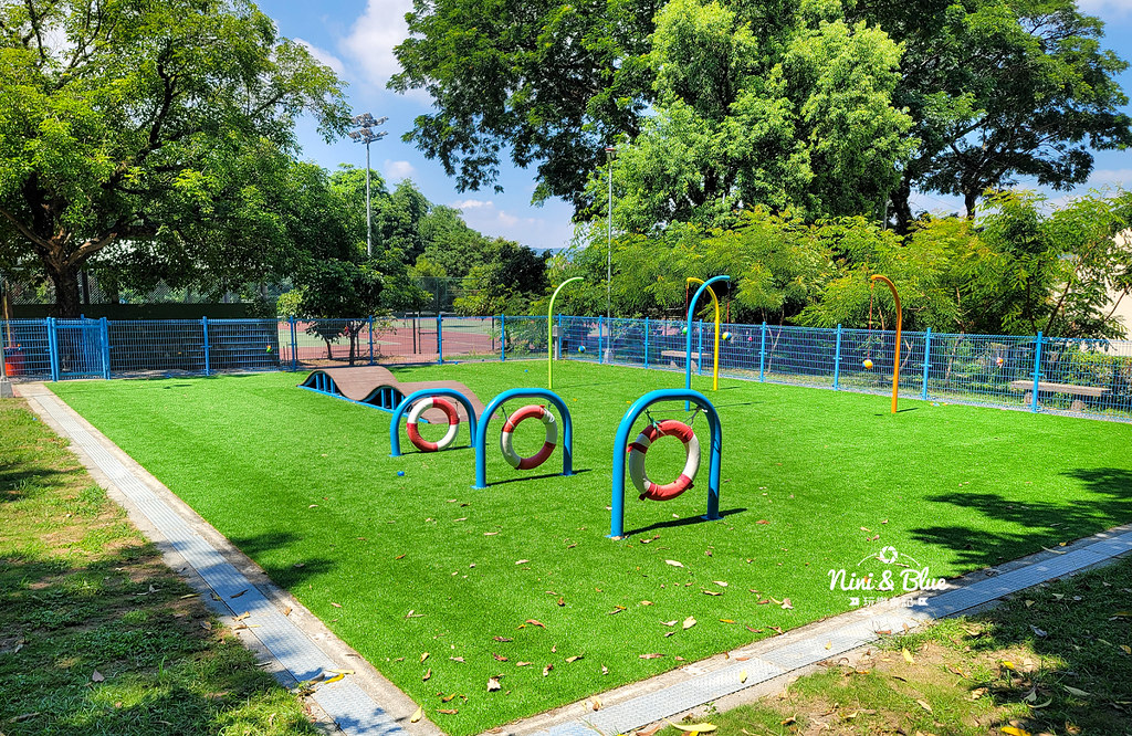 2022.07 草屯寵物公園0006 2022.07 草屯寵物公園0006