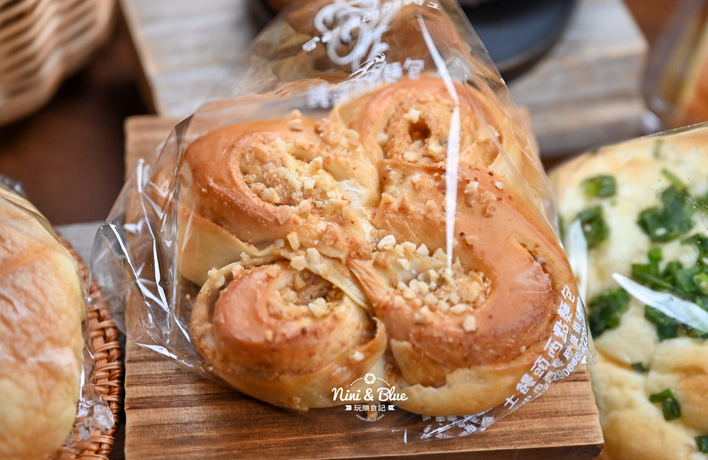 土饅頭西點麵包坊04