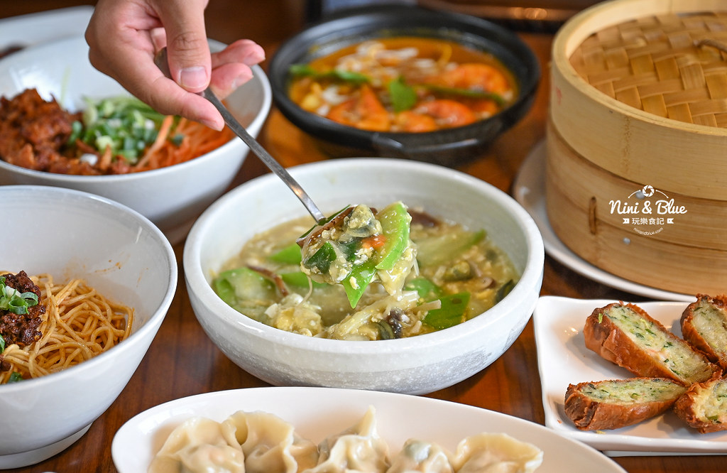 叁食初 停車 台中老宅 菜單 三十初29 叁食初 停車 台中老宅 菜單 三十初29