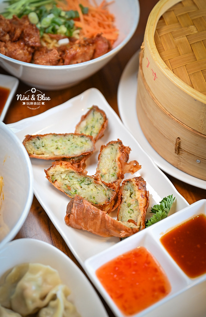叁食初 停車 台中老宅 菜單 三十初24 叁食初 停車 台中老宅 菜單 三十初24