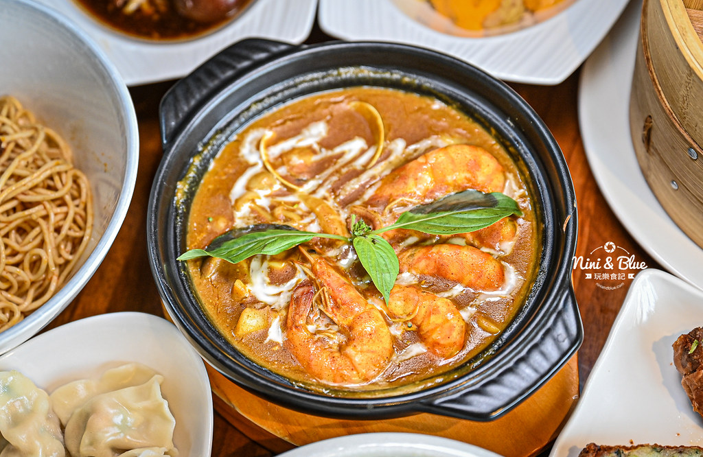 叁食初 停車 台中老宅 菜單 三十初32 叁食初 停車 台中老宅 菜單 三十初32