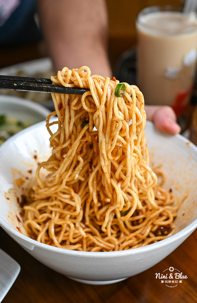 叁食初 停車 台中老宅 菜單 三十初40 叁食初 停車 台中老宅 菜單 三十初40