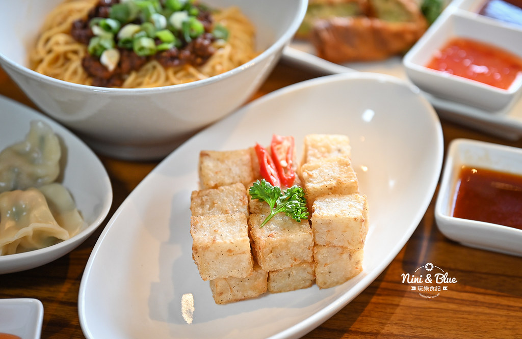 叁食初 停車 台中老宅 菜單 三十初20 叁食初 停車 台中老宅 菜單 三十初20