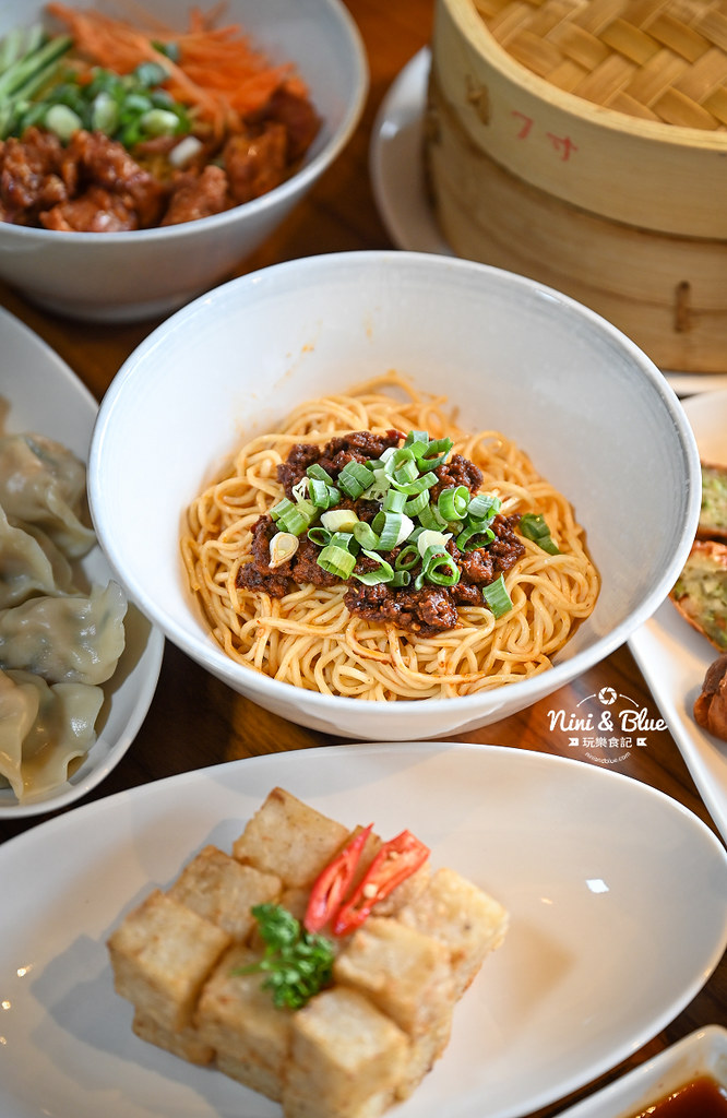 叁食初 停車 台中老宅 菜單 三十初19 叁食初 停車 台中老宅 菜單 三十初19