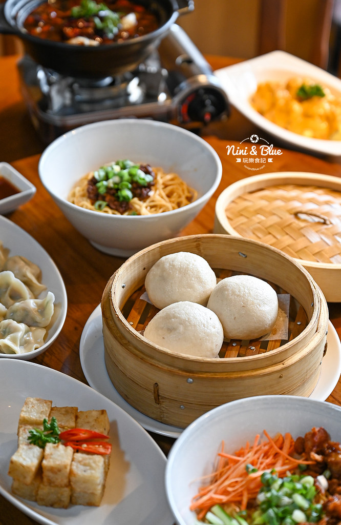叁食初 停車 台中老宅 菜單 三十初15 叁食初 停車 台中老宅 菜單 三十初15