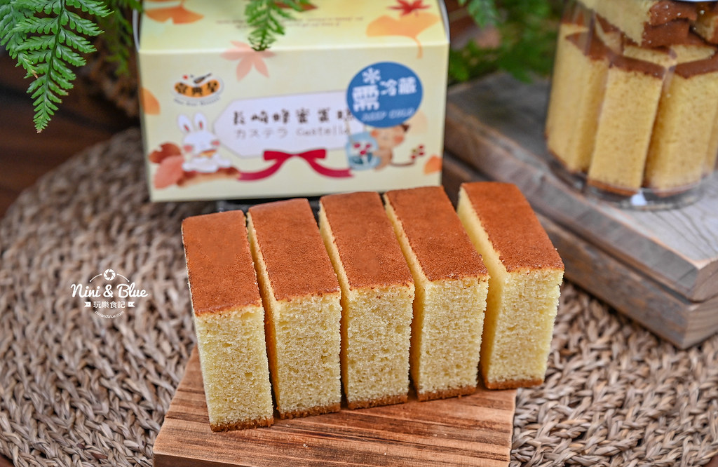 彰化蛋黃酥 壹典星 梅香酥 金華火腿 餅乾39