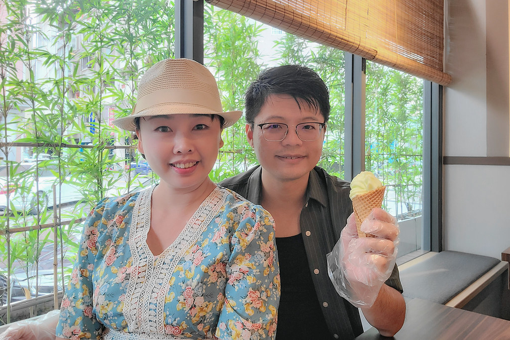 森釧鍋物 菜單 台中火鍋野菜放題吃到飽 自助吧吃到飽 878 森釧鍋物 菜單 台中野菜吃到飽 自助吧吃到飽 88