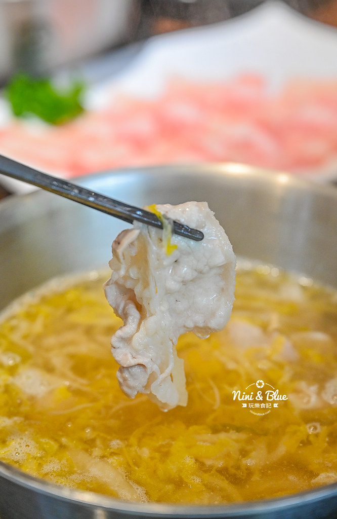 森釧鍋物 菜單 台中火鍋野菜放題吃到飽 自助吧吃到飽 45 森釧鍋物 菜單 台中野菜吃到飽 自助吧吃到飽 45