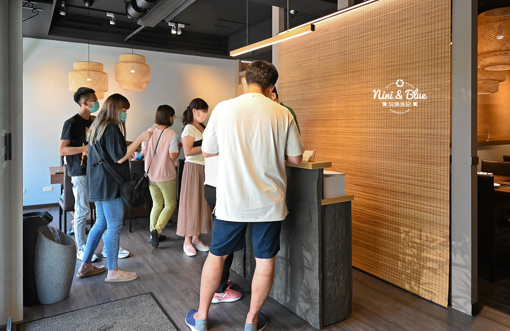 森釧鍋物 菜單 台中火鍋野菜放題吃到飽 自助吧吃到飽 23 森釧鍋物 菜單 台中野菜吃到飽 自助吧吃到飽 23