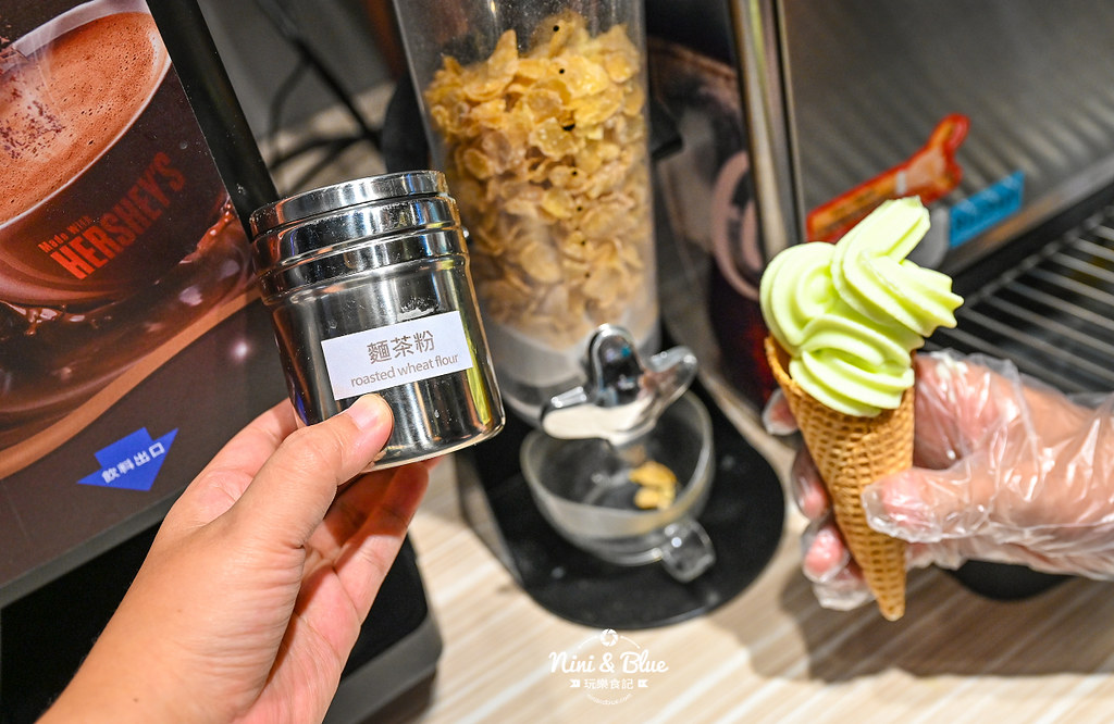 森釧鍋物 菜單 台中火鍋野菜放題吃到飽 自助吧吃到飽 47 森釧鍋物 菜單 台中野菜吃到飽 自助吧吃到飽 47