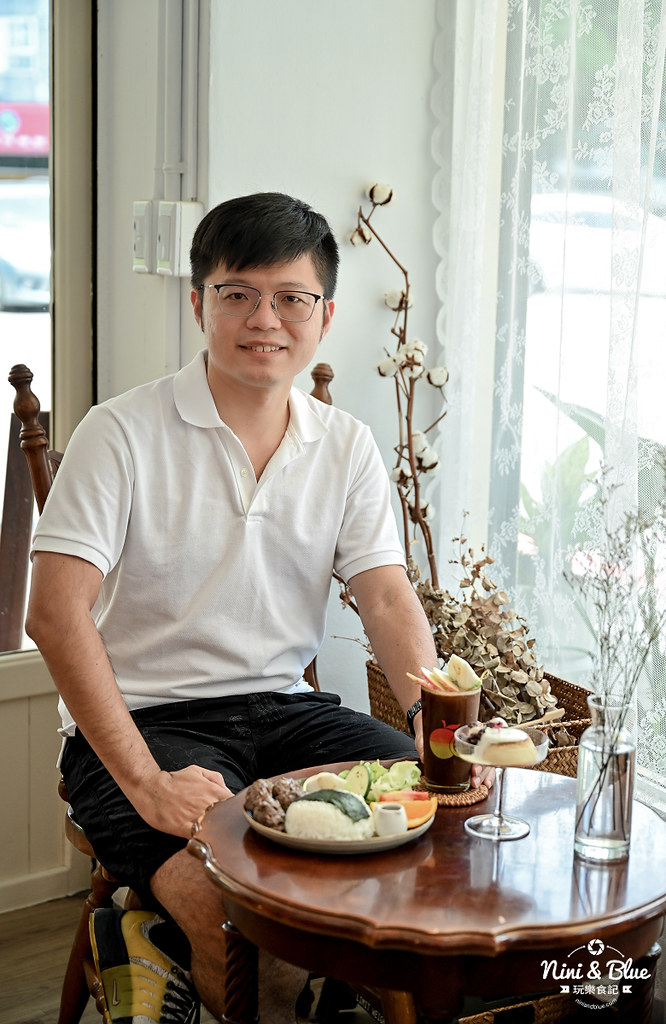 麗子咖啡 菜單 台中昭和 復古風咖啡廳23 麗子咖啡 菜單 台中昭和 復古風咖啡廳23