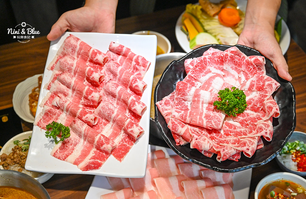 森釧鍋物 菜單 台中火鍋野菜放題吃到飽 自助吧吃到飽 35 森釧鍋物 菜單 台中野菜吃到飽 自助吧吃到飽 35