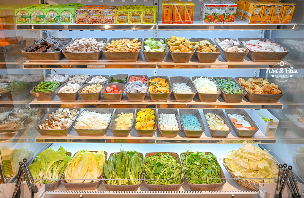森釧鍋物 菜單 台中火鍋野菜放題吃到飽 自助吧吃到飽 11 森釧鍋物 菜單 台中野菜吃到飽 自助吧吃到飽 11