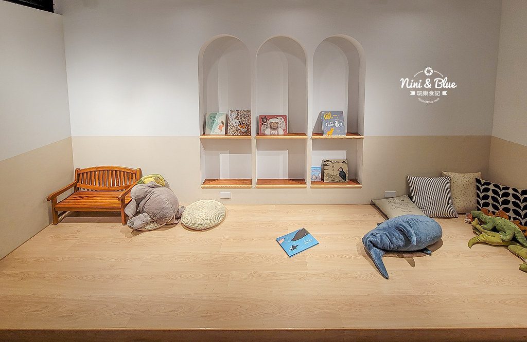 緩時 Slowtimes 屋子咖啡 home kapi 彰化和美咖啡03