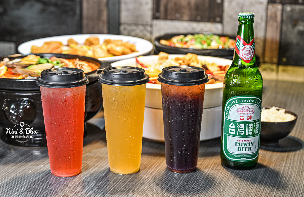 江小漁 酸菜魚 菜單 台中公益路美食27 江小漁 酸菜魚 菜單 台中公益路美食27