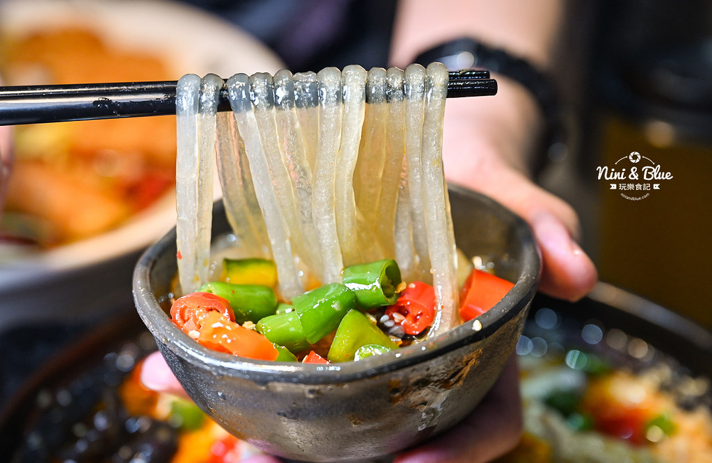 江小漁 酸菜魚 菜單 台中公益路美食32 江小漁 酸菜魚 菜單 台中公益路美食32