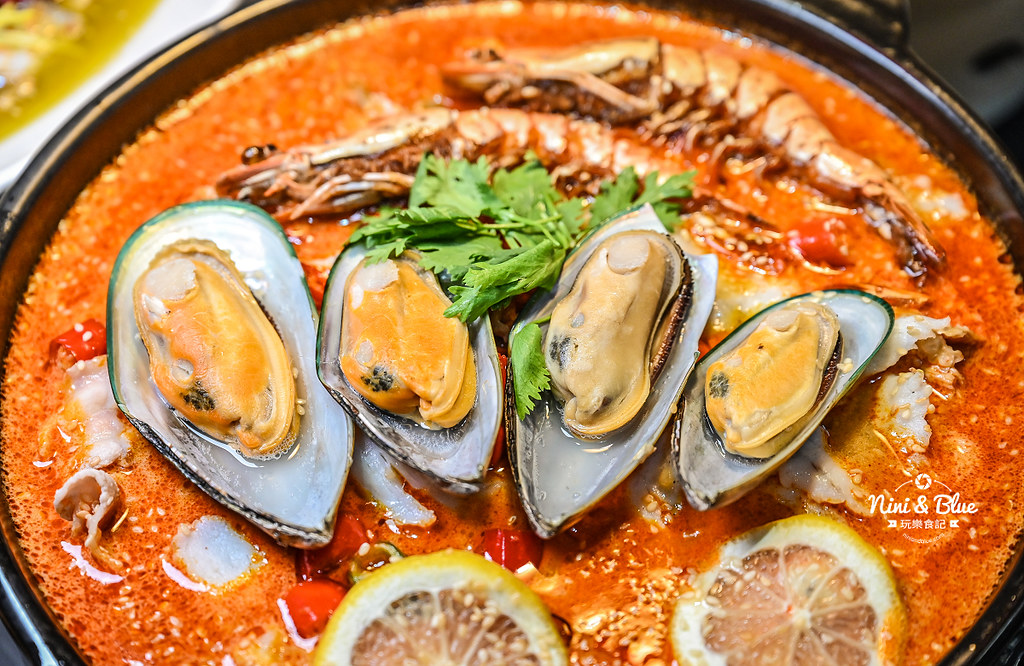 江小漁 酸菜魚 菜單 台中公益路美食11 江小漁 酸菜魚 菜單 台中公益路美食11
