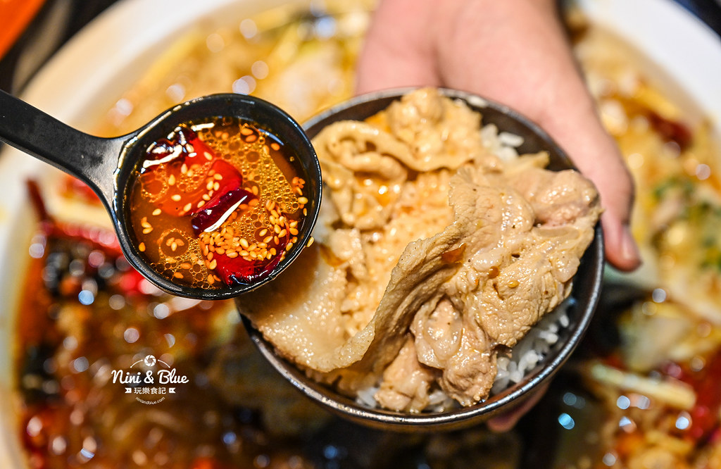 江小漁 酸菜魚 菜單 台中公益路美食34 江小漁 酸菜魚 菜單 台中公益路美食34