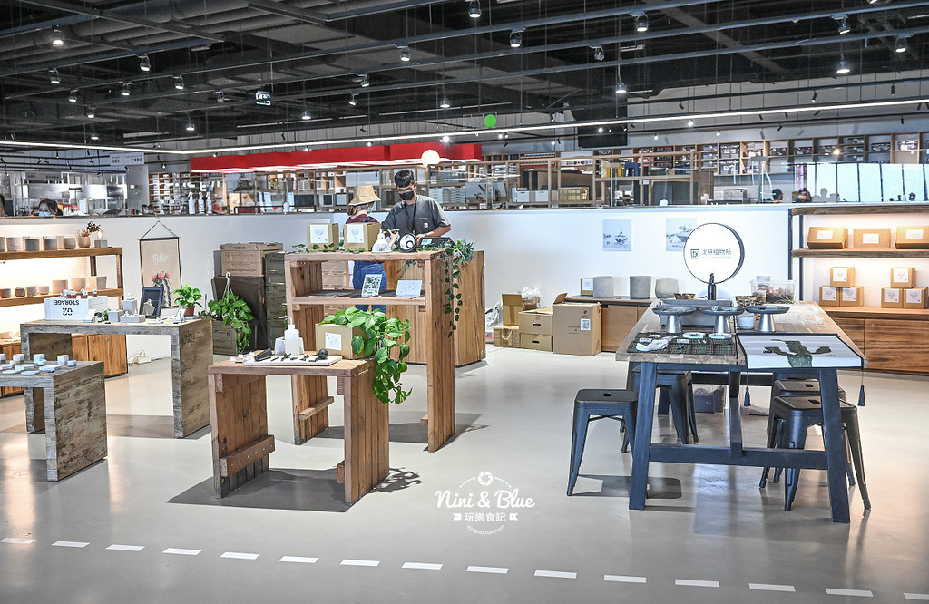 TZUMii厝覓 DIY家具 樹德半山夢工廠 生命樹票價65 TZUMii厝覓 DIY家具 樹德半山夢工廠 生命樹票價65